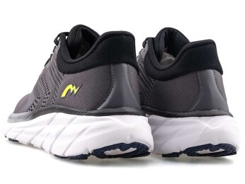 Owndays 04302 Merdane Anrk - 003 Füme - 3