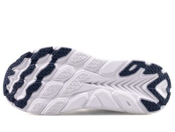 Owndays 04302 Merdane Anrk - 003 Füme - 4