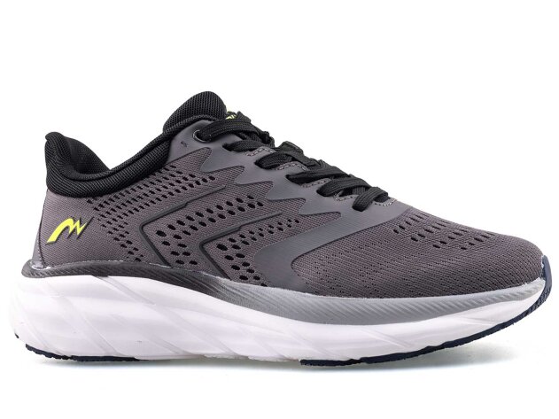 Owndays 04302 Merdane Anrk - 003 Füme - 1