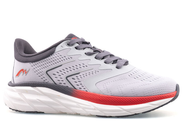 Owndays 04302 Merdane Anrk - 009 Beyaz - 1