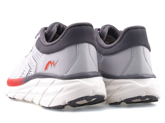 Owndays 04302 Merdane Anrk - 009 Beyaz - 3