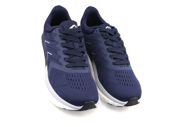 Owndays 04302 Merdane Anrk - 150 Lacivert - Owndays