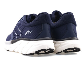 Owndays 04302 Merdane Anrk - 150 Lacivert - 3