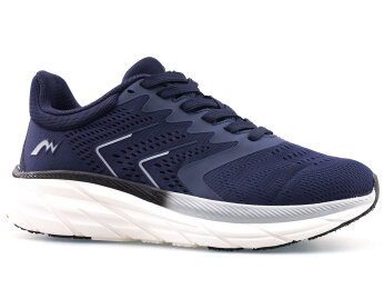 Owndays 04302 Merdane Anrk - 150 Lacivert - Owndays