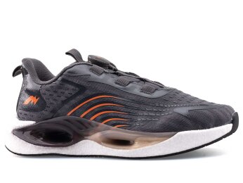 Owndays 04307 Merdane Anrk - 003 Füme - Owndays