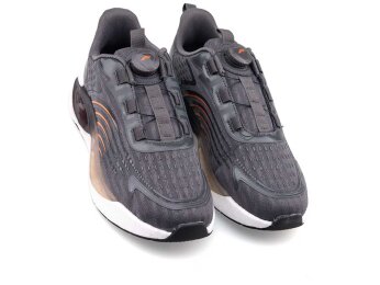 Owndays 04307 Merdane Anrk - 003 Füme - Owndays