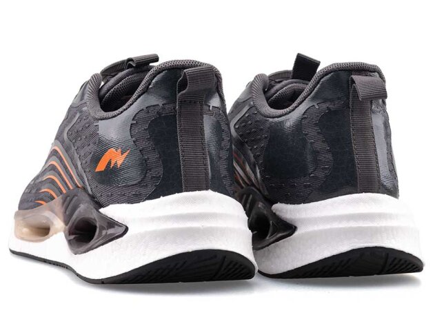 Owndays 04307 Merdane Anrk - 003 Füme - 3