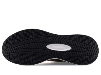 Owndays 04307 Merdane Anrk - 003 Füme - 4