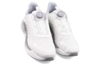 Owndays 04307 Merdane Anrk - 009 Beyaz - Owndays