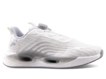 Owndays 04307 Merdane Anrk - 009 Beyaz - Owndays