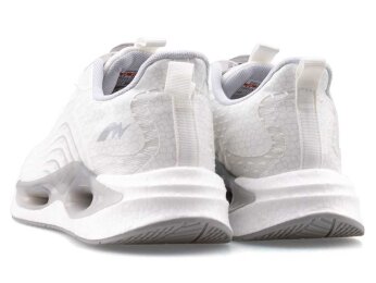 Owndays 04307 Merdane Anrk - 009 Beyaz - 3