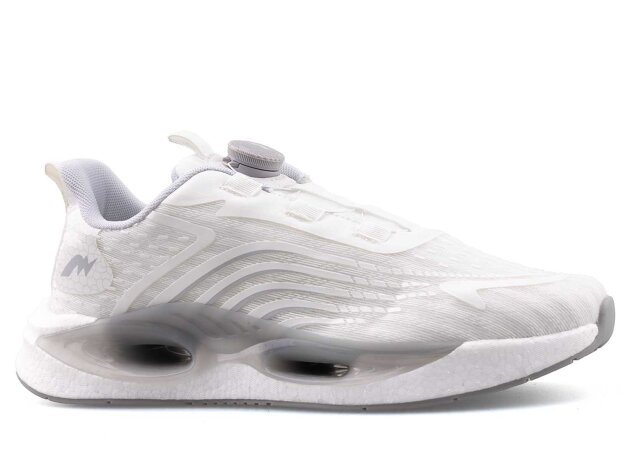 Owndays 04307 Merdane Anrk - 009 Beyaz - 1