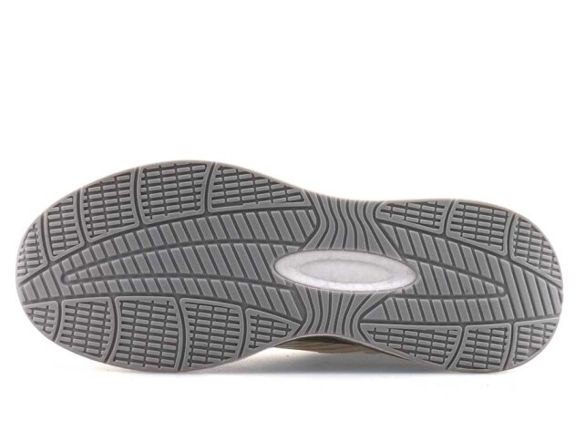 Owndays 04307 Merdane Anrk - 009 Beyaz - 4