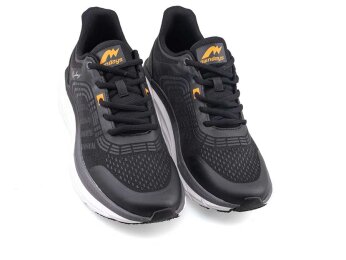 Owndays 04329 Merdane Anrk - 001 Siyah - 2