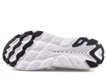 Owndays 04329 Merdane Anrk - 001 Siyah - 4