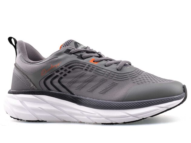 Owndays 04329 Merdane Anrk - 003 Füme - 1