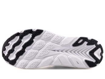 Owndays 04329 Merdane Anrk - 003 Füme - 4