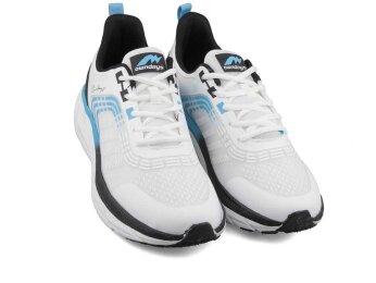 Owndays 04329 Merdane Anrk - 009 Beyaz - 2