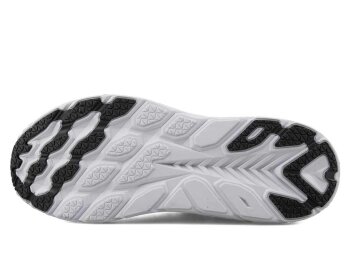 Owndays 04329 Merdane Anrk - 009 Beyaz - 4