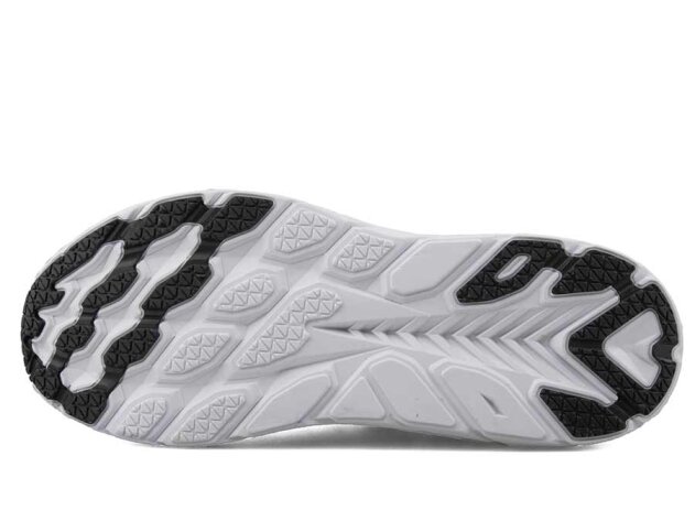 Owndays 04329 Merdane Anrk - 009 Beyaz - 4