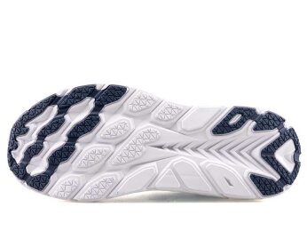 Owndays 04329 Merdane Anrk - 150 Lacivert - 4