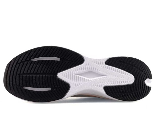 Owndays 04346 Merdane Triko - 050 Buz - 4