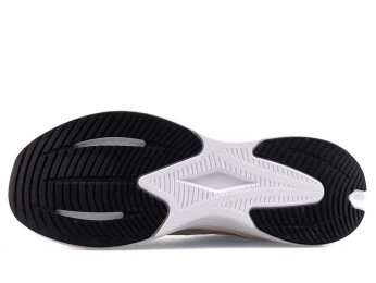 Owndays 04346 Merdane Triko - 050 Buz - 4