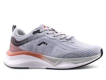 Owndays 04346 Merdane Triko - 050 Buz - 1