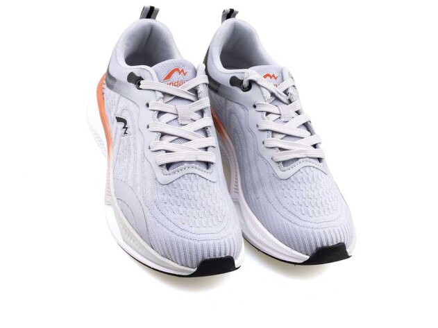 Owndays 04346 Merdane Triko - 050 Buz - 2