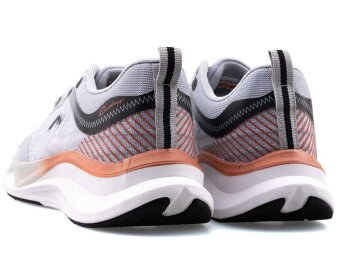 Owndays 04346 Merdane Triko - 050 Buz - 3