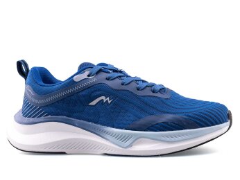 Owndays 04346 Merdane Triko - 130 Mavi - 1