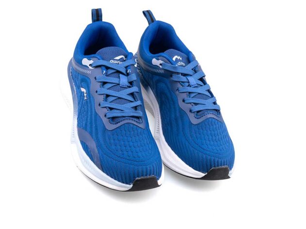 Owndays 04346 Merdane Triko - 130 Mavi - 2