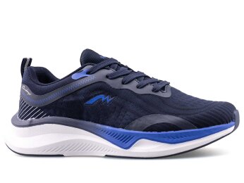 Owndays 04346 Merdane Triko - 150 Lacivert - 1