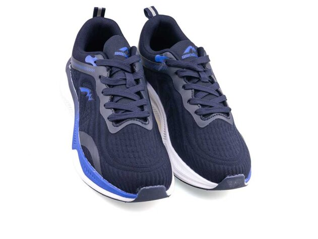 Owndays 04346 Merdane Triko - 150 Lacivert - 2