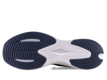 Owndays 04346 Merdane Triko - 150 Lacivert - 4