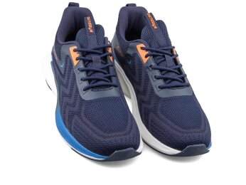 Owndays 04347 Merdane Anrk - 150 Lacivert - Owndays