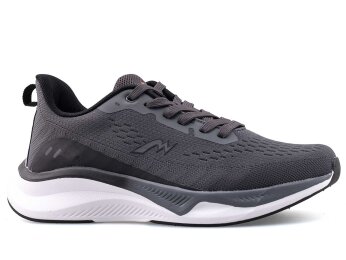 Owndays 04349 Merdane Triko - 003 Füme - Owndays