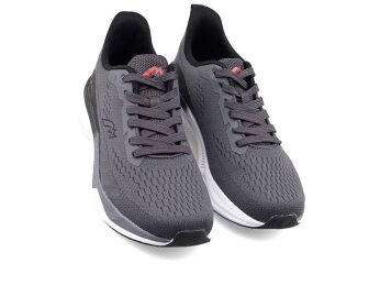 Owndays 04349 Merdane Triko - 003 Füme - Owndays