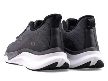 Owndays 04349 Merdane Triko - 003 Füme - 3