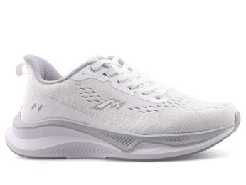 Owndays 04349 Merdane Triko - 009 Beyaz - Owndays