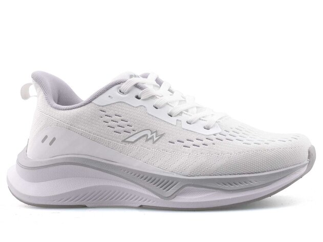 Owndays 04349 Merdane Triko - 009 Beyaz - 1