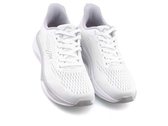 Owndays 04349 Merdane Triko - 009 Beyaz - Owndays