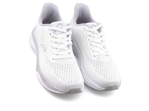 Owndays 04349 Merdane Triko - 009 Beyaz - 2