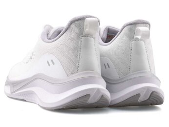 Owndays 04349 Merdane Triko - 009 Beyaz - 3