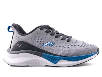 Owndays 04349 Merdane Triko - 050 Buz - Owndays