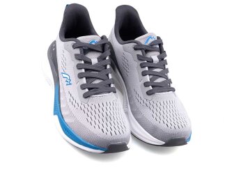 Owndays 04349 Merdane Triko - 050 Buz - Owndays