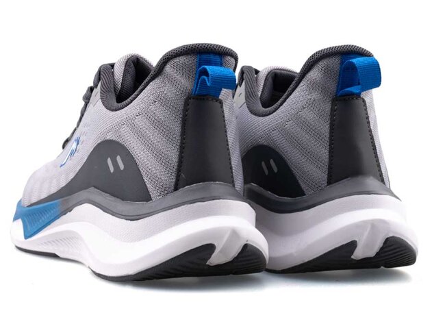 Owndays 04349 Merdane Triko - 050 Buz - 3