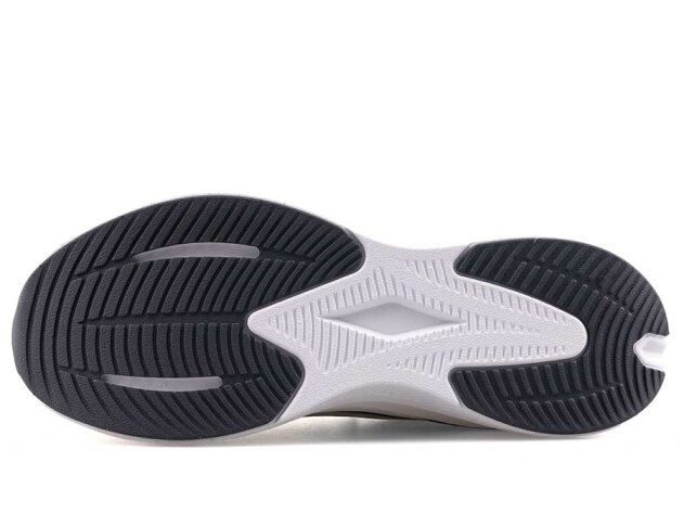 Owndays 04349 Merdane Triko - 050 Buz - 4