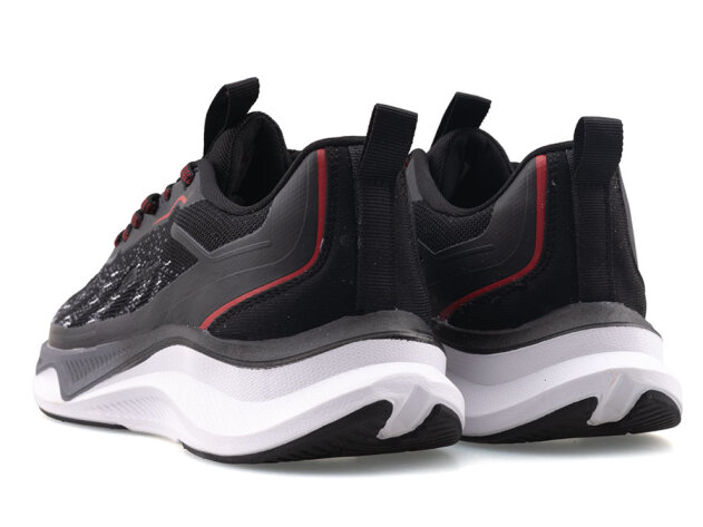 Owndays 04352 Merdane Triko - 001 Siyah - 3