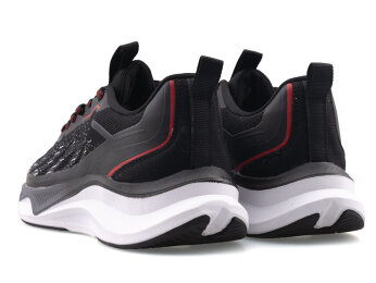 Owndays 04352 Merdane Triko - 001 Siyah - 3